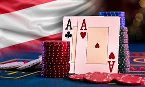 Как войти на сайт Casino Loki